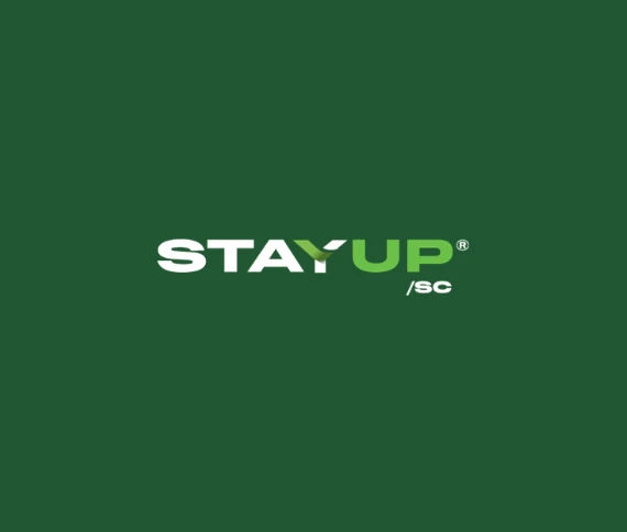 Nitro lança Stay Up e aposta em nova fronteira tecnológica para elevar produtividade da soja no Brasil